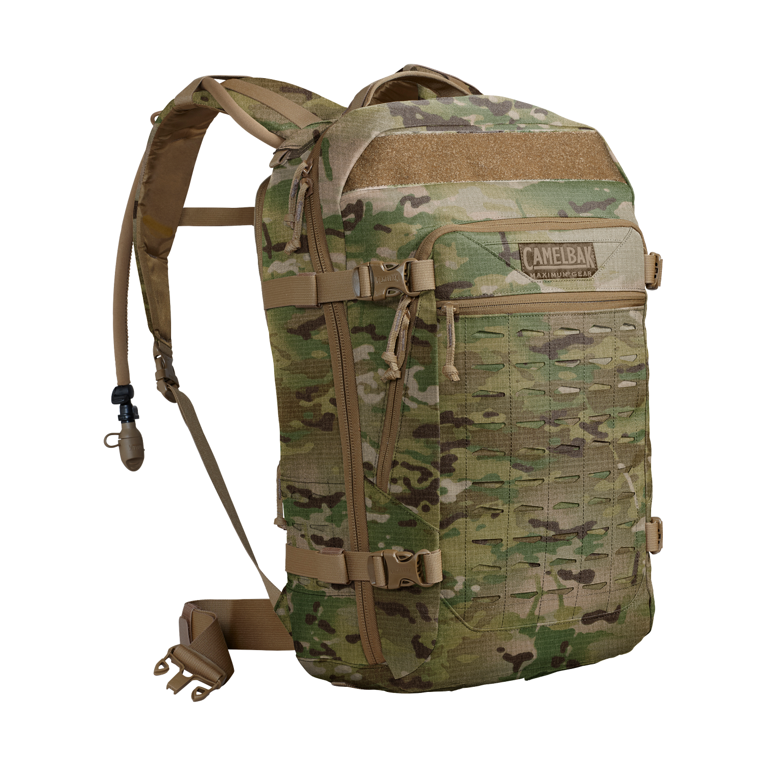 motherlodetm-100oz-mil-spec-crux-m4 dilirv7spj