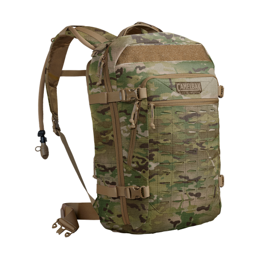 motherlodetm-100oz-mil-spec-crux-m4 dilirv7spj