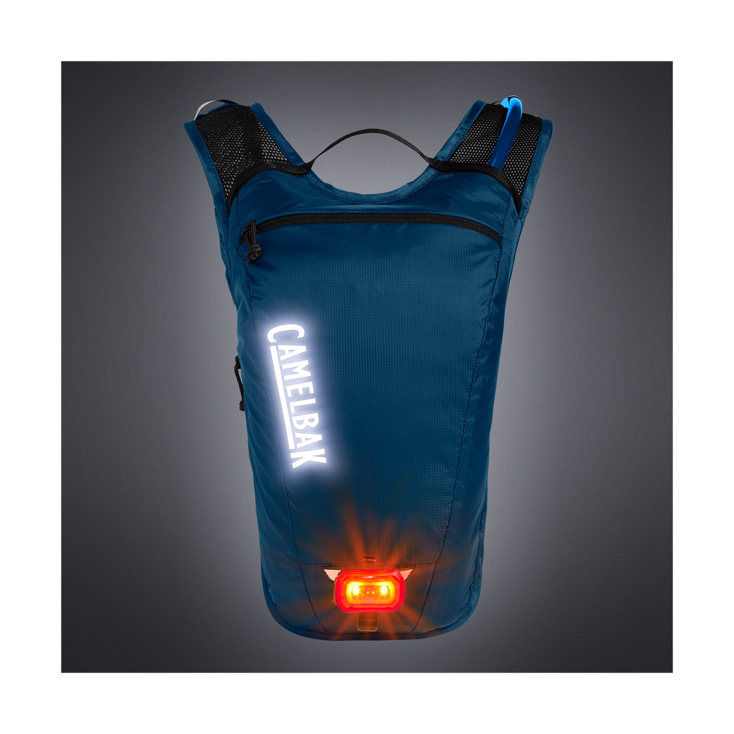hydrobak-light-50oz-y0 djfrhal3wl