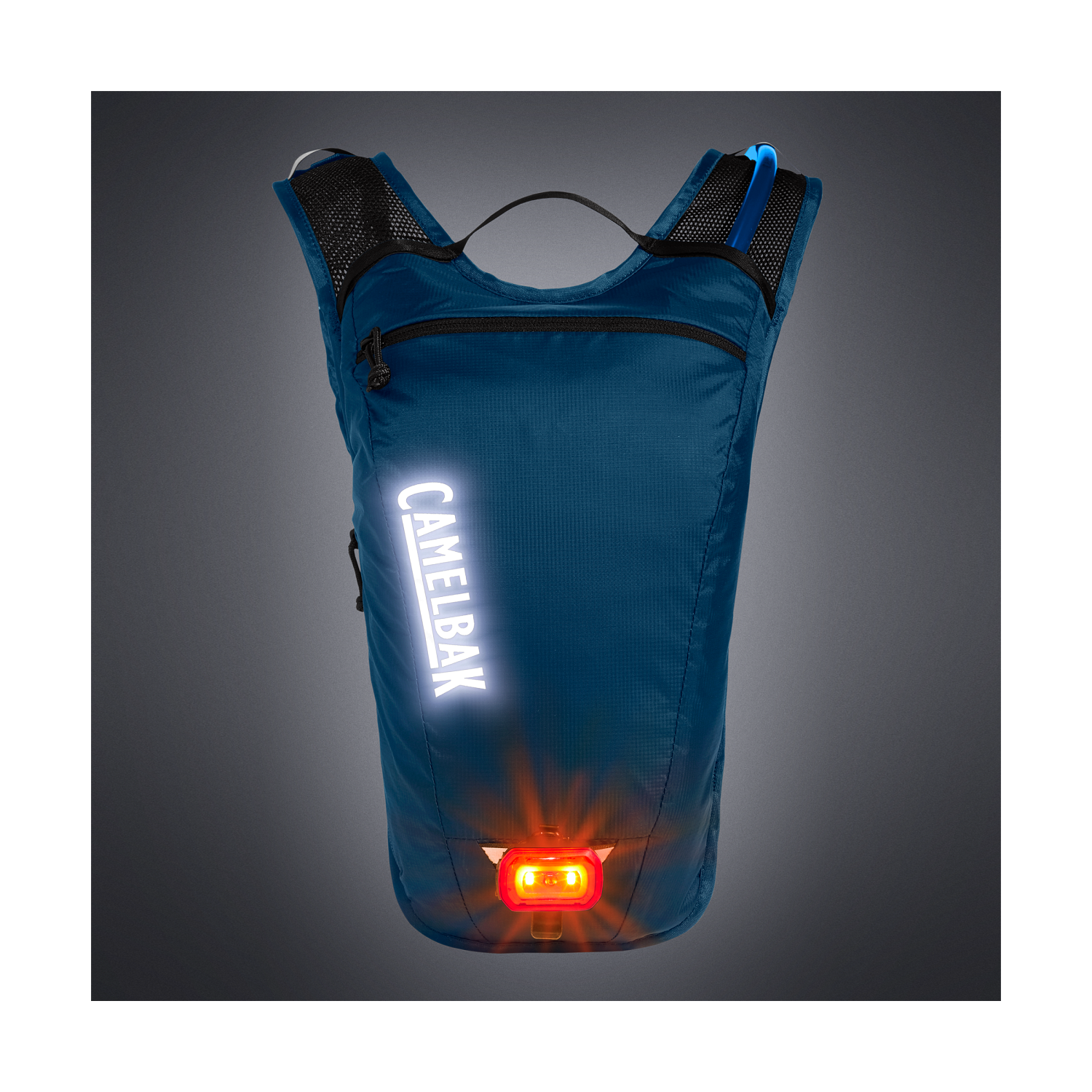 hydrobak-light-50oz-y0 djfrhal3wl