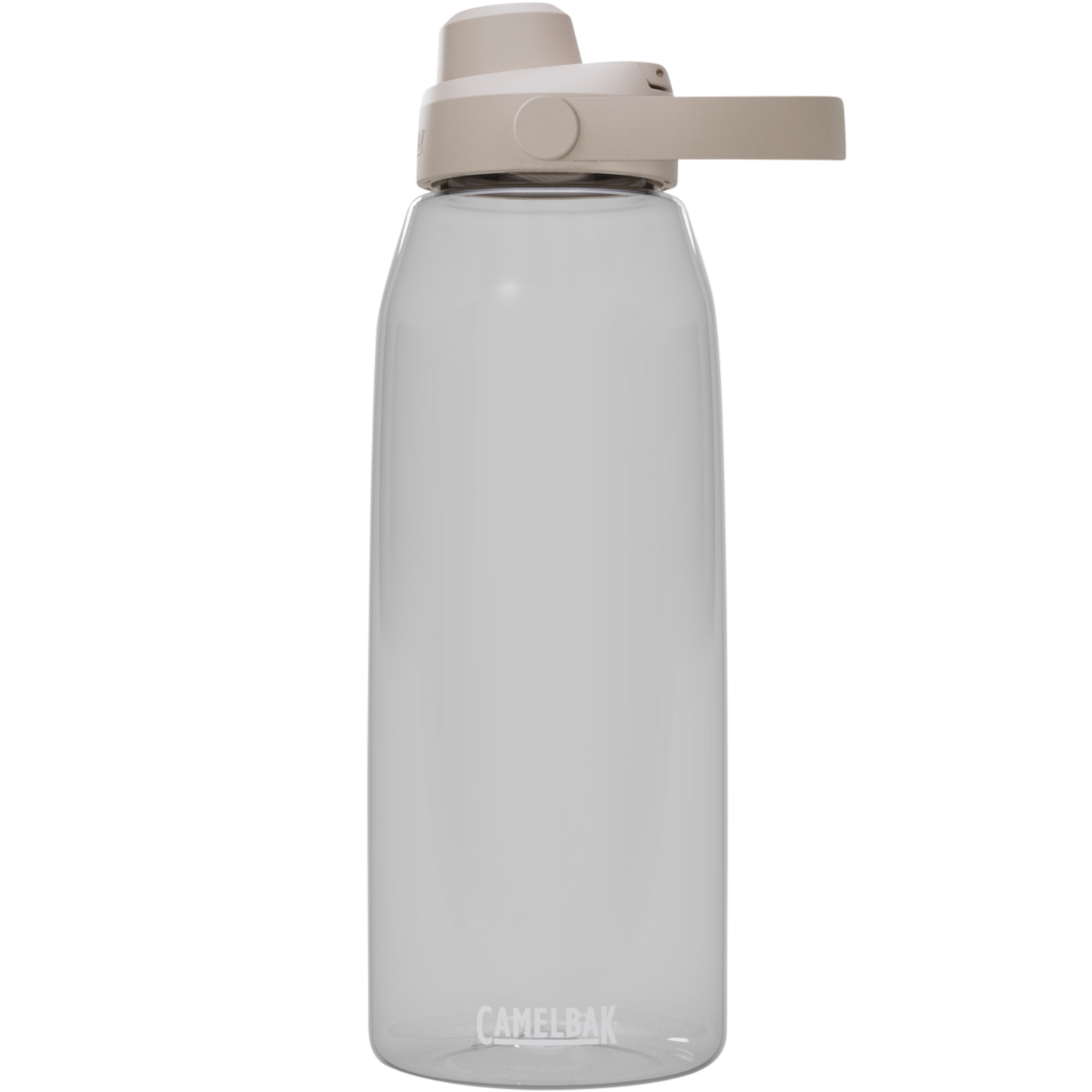 thrivetm-chug-50oz-bottle-with-tritantm-renew-t8 dnigxriij0