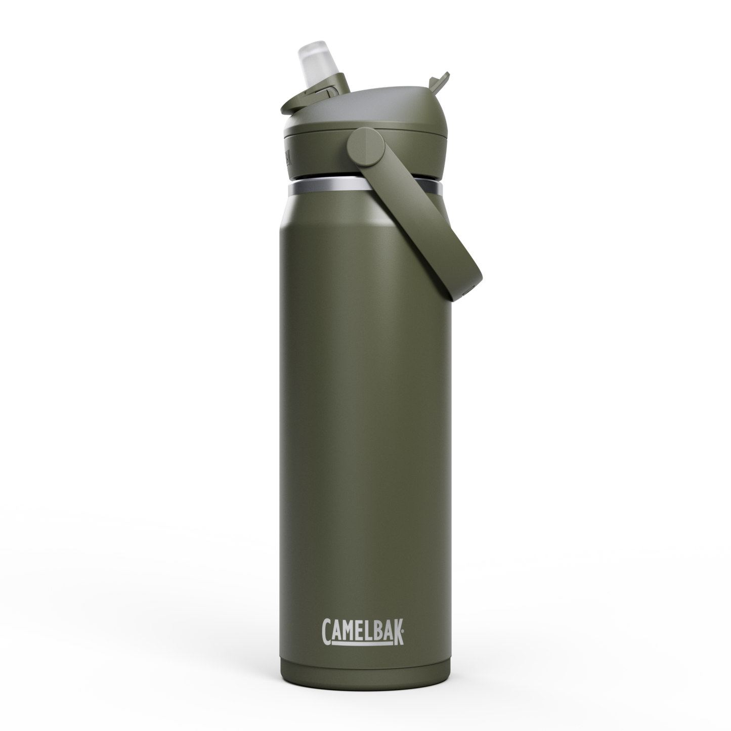 thrivetm-flip-straw-25oz-bottle-insulated-stainless-steel-d2 dpgno0i98v