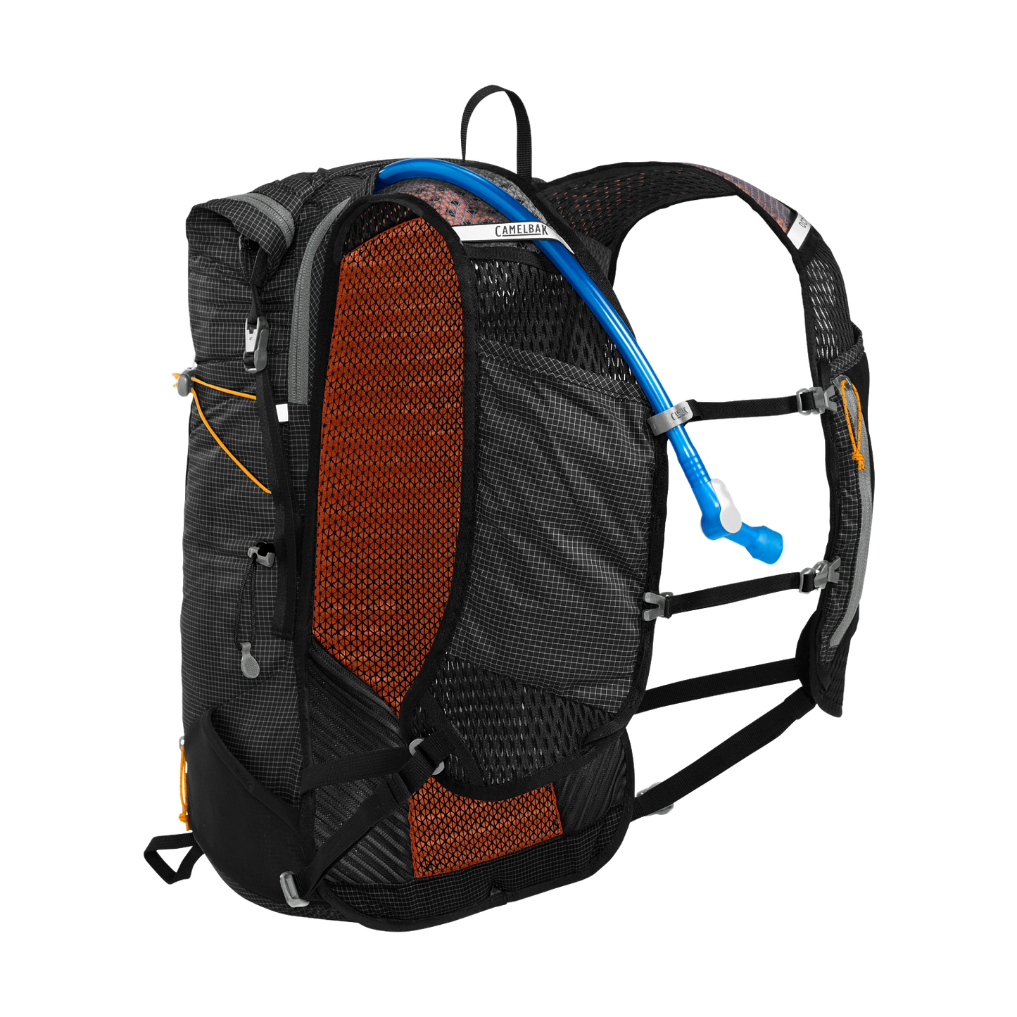 octanetm-16-hydration-hiking-pack-with-fusiontm-2l-reservoir-t9 dri4al1lph