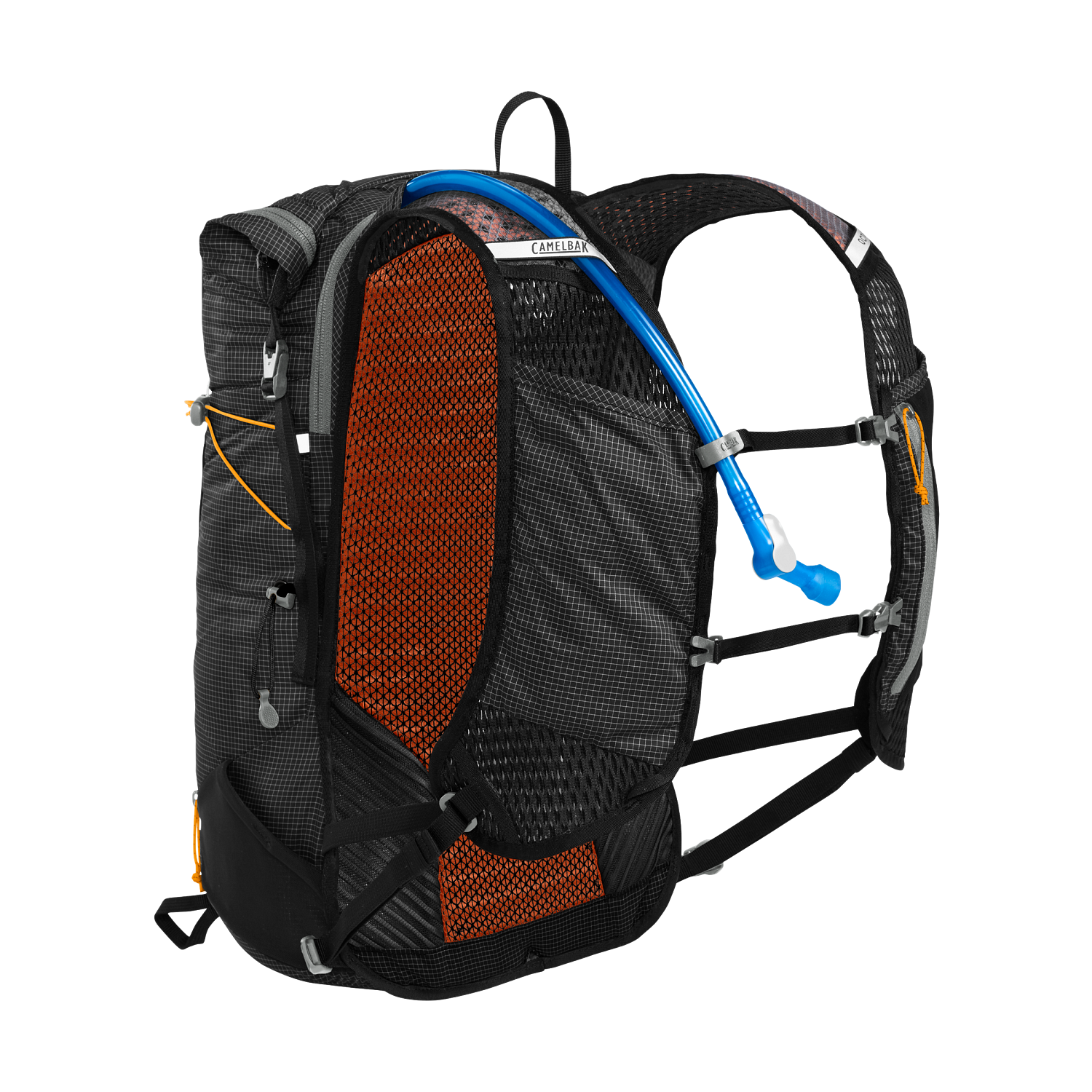 octanetm-16-hydration-hiking-pack-with-fusiontm-2l-reservoir-t9 dri4al1lph