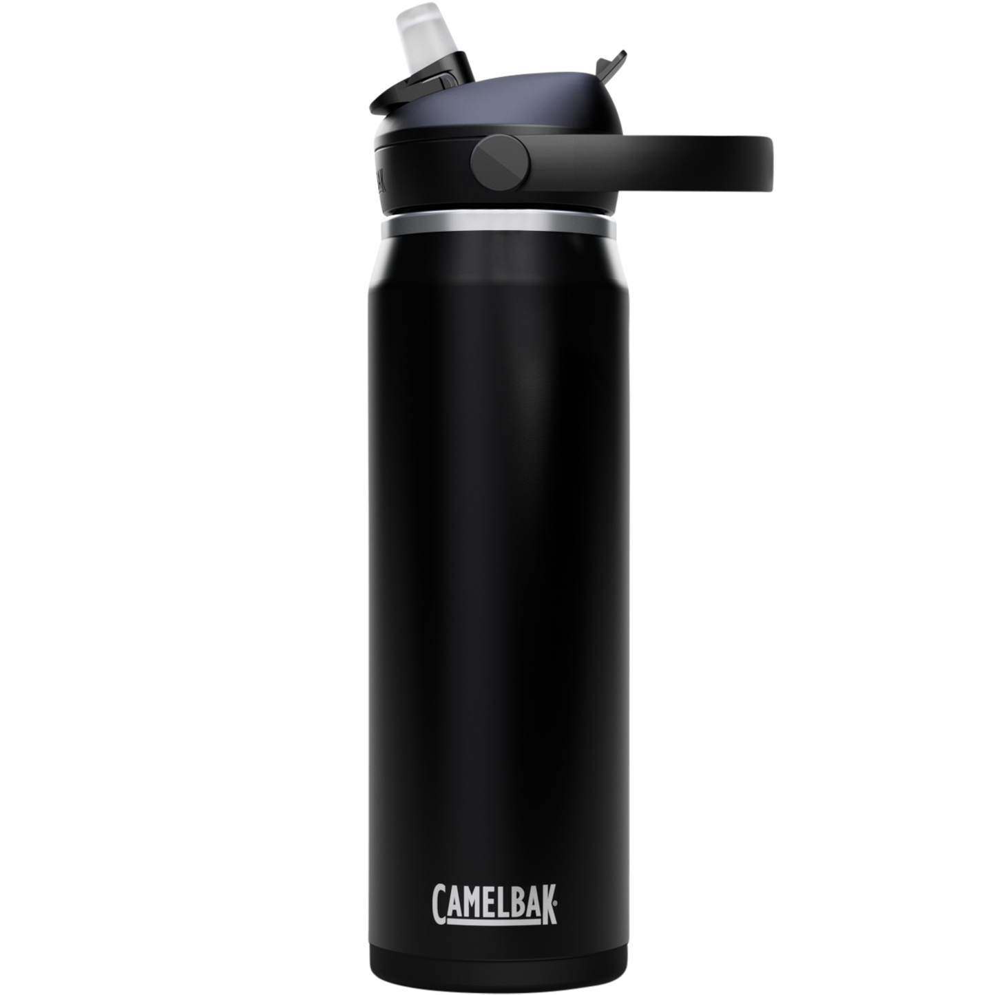 thrivetm-flip-straw-25oz-bottle-insulated-stainless-steel-d2 drmlmwov97