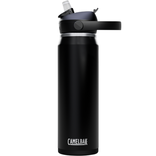 thrivetm-flip-straw-25oz-bottle-insulated-stainless-steel-d2 drmlmwov97