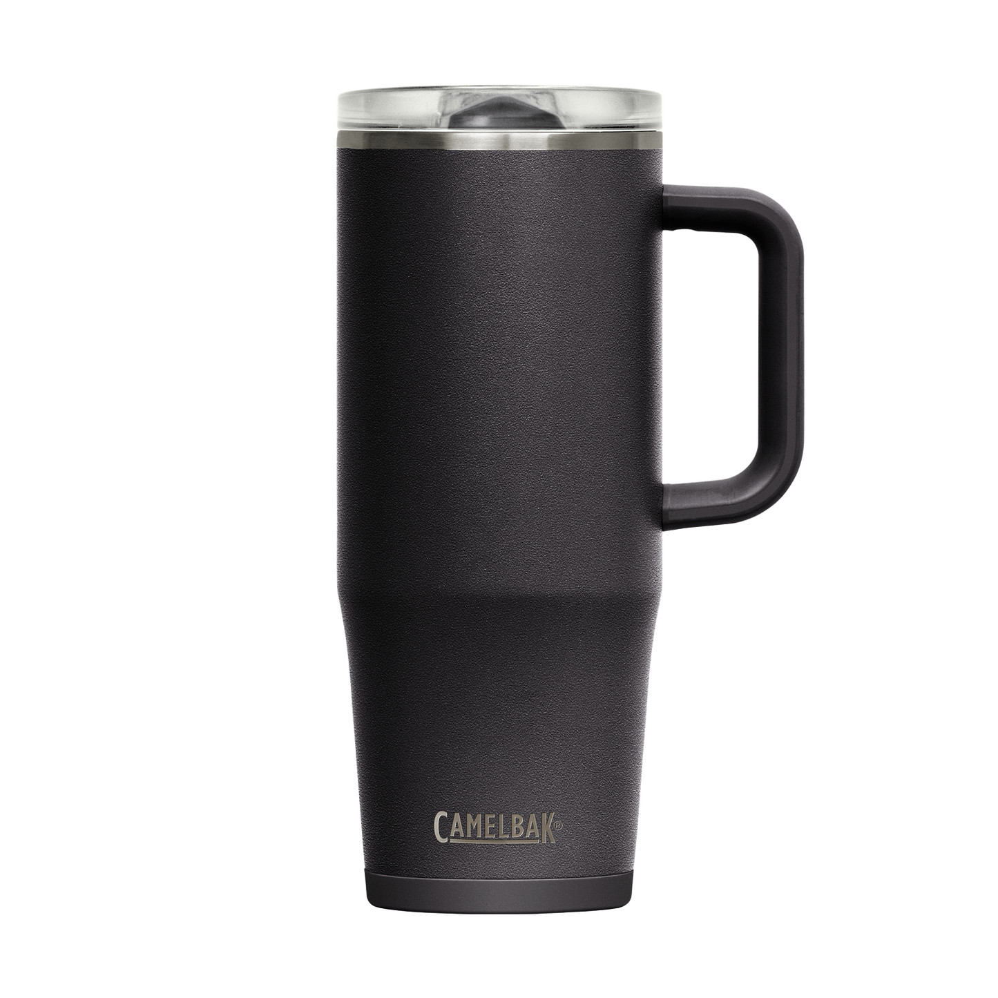 thrivetm-32-oz-mug-insulated-stainless-steel-p6 drmyfrfjwa