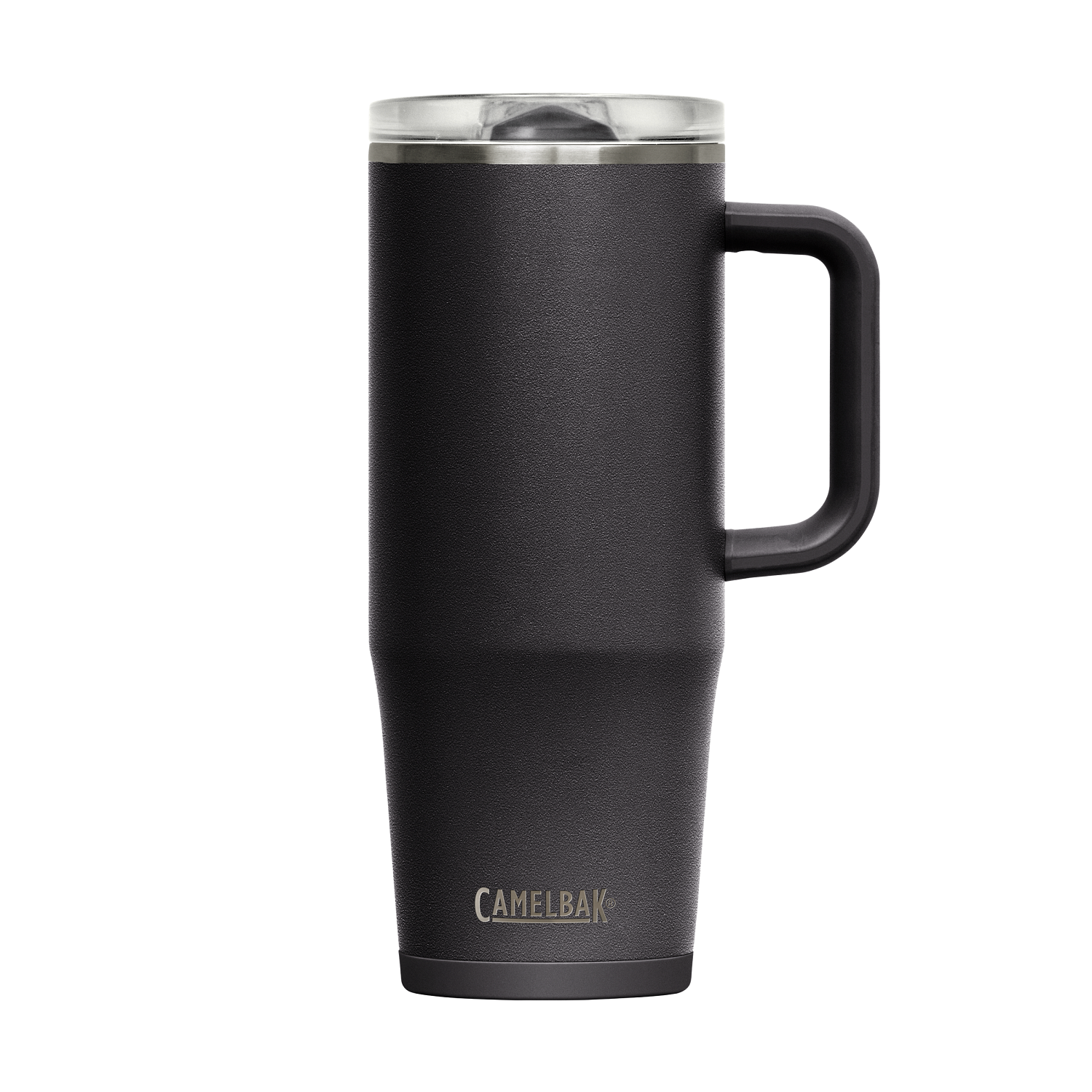thrivetm-32-oz-mug-insulated-stainless-steel-p6 drmyfrfjwa