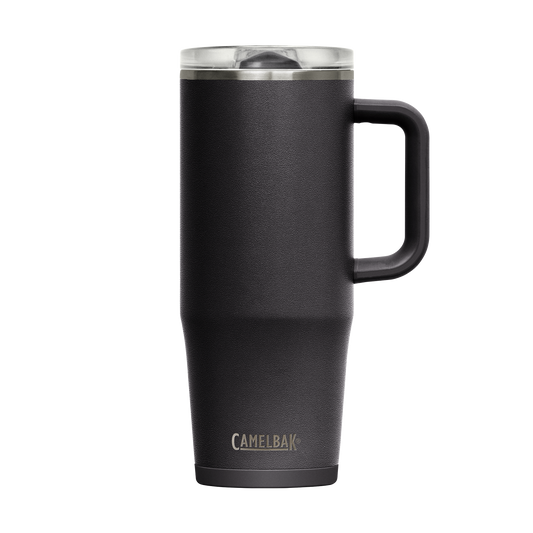 thrivetm-32-oz-mug-insulated-stainless-steel-p6 drmyfrfjwa