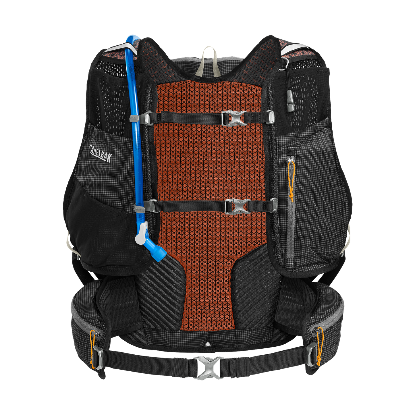 octanetm-22-hydration-hiking-pack-with-fusiontm-2l-reservoir-l3 duaqujqjvz