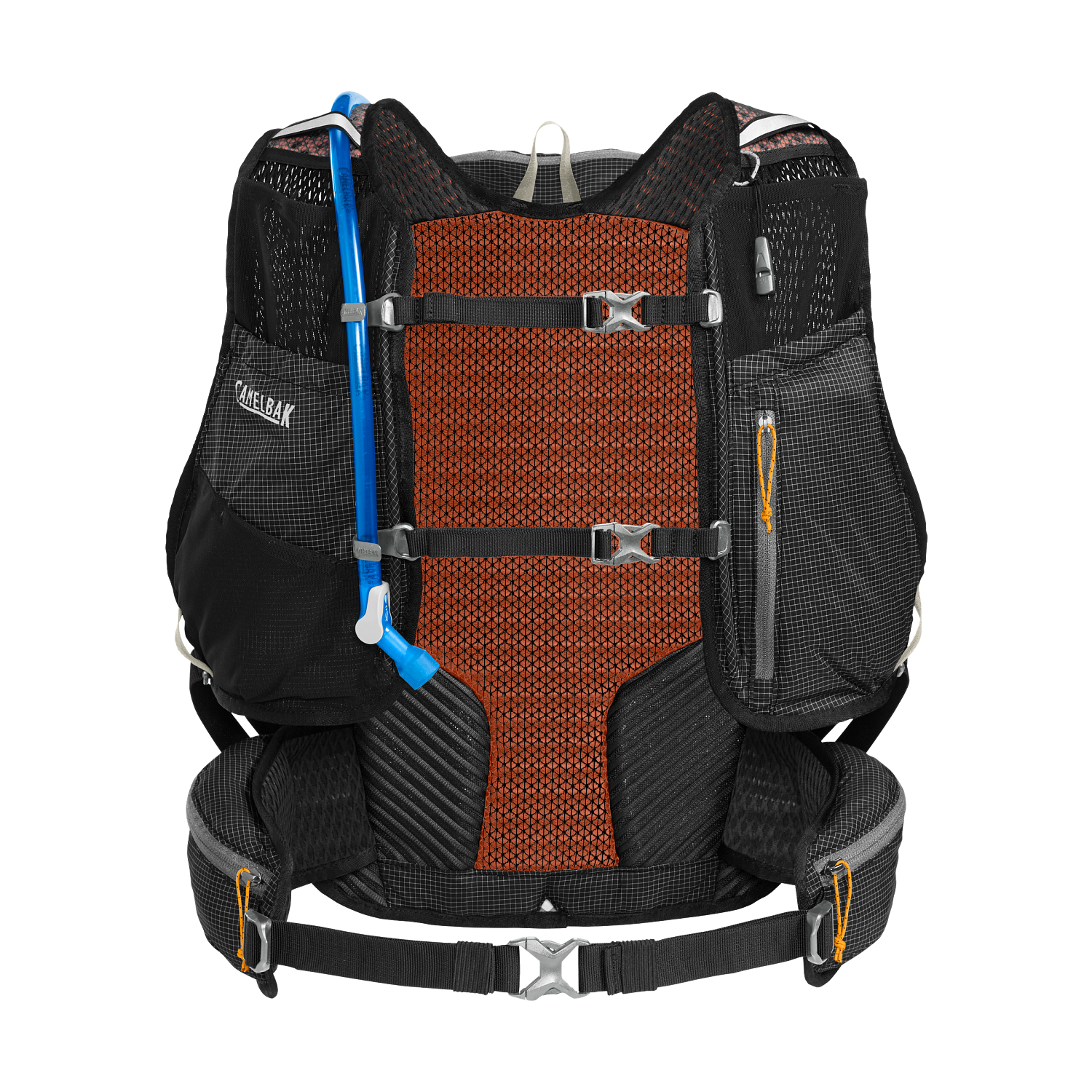 octanetm-22-hydration-hiking-pack-with-fusiontm-2l-reservoir-l3 duaqujqjvz