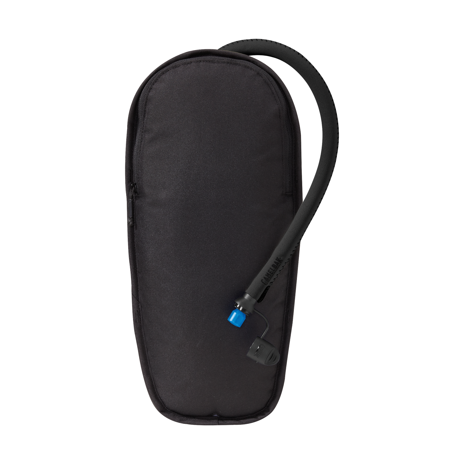 stoawaytm-3l-insulated-reservoir-z6 dwvjlhu3gg