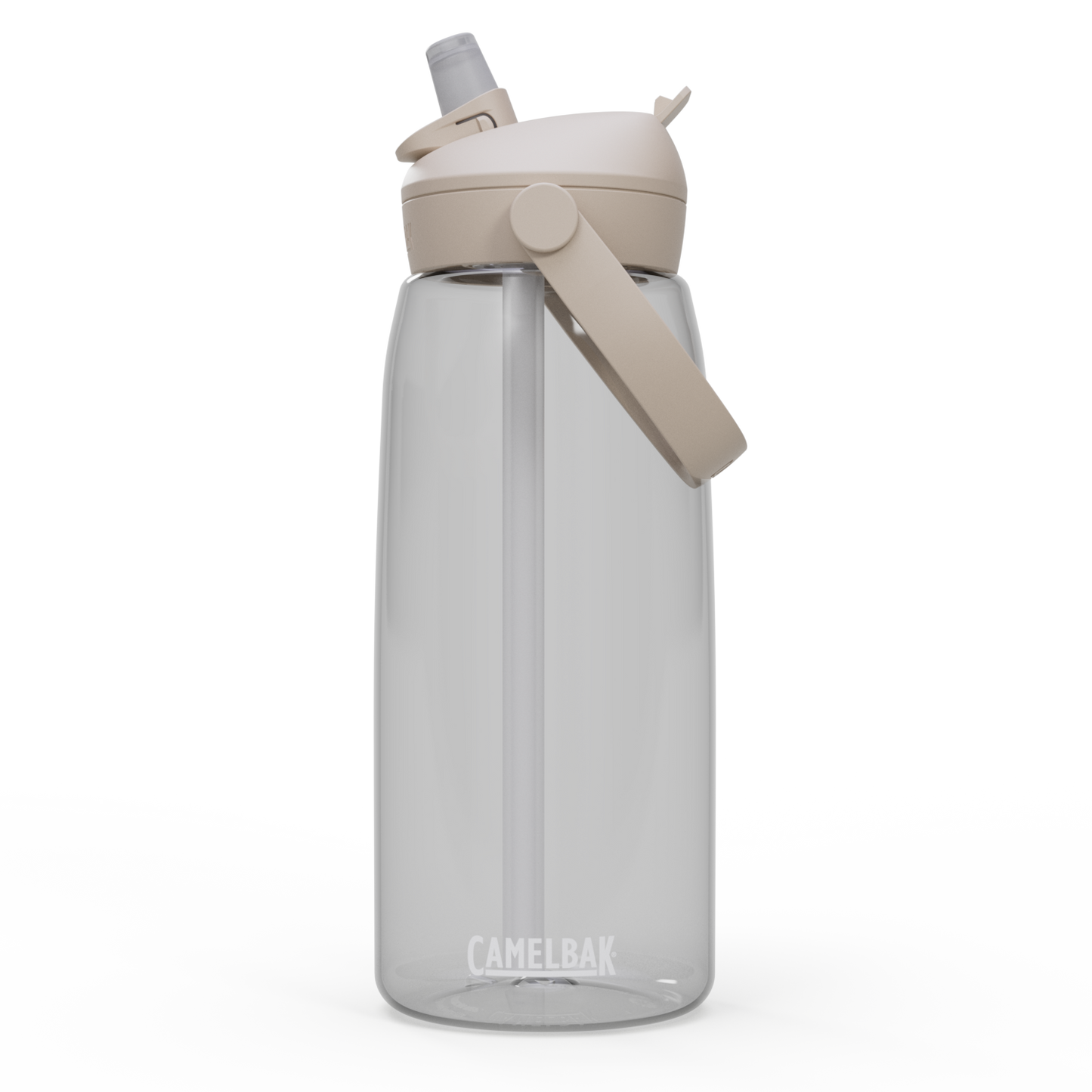 thrivetm-flip-straw-32oz-bottle-with-tritantm-renew-e0 dyuyx3qows
