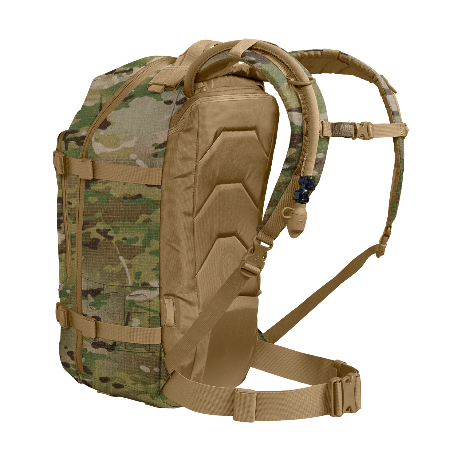 motherlodetm-100oz-mil-spec-crux-m4 e0x3kvaw8z