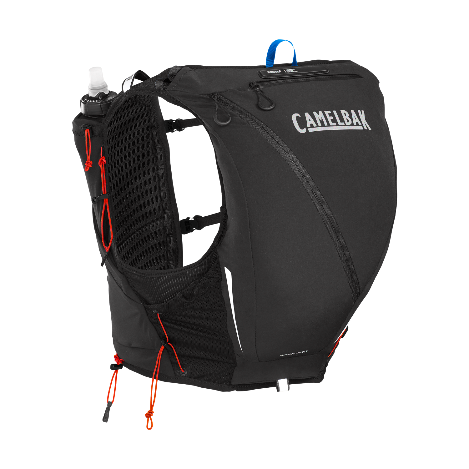 apextm-pro-run-vest-k4 e40lzltjlv