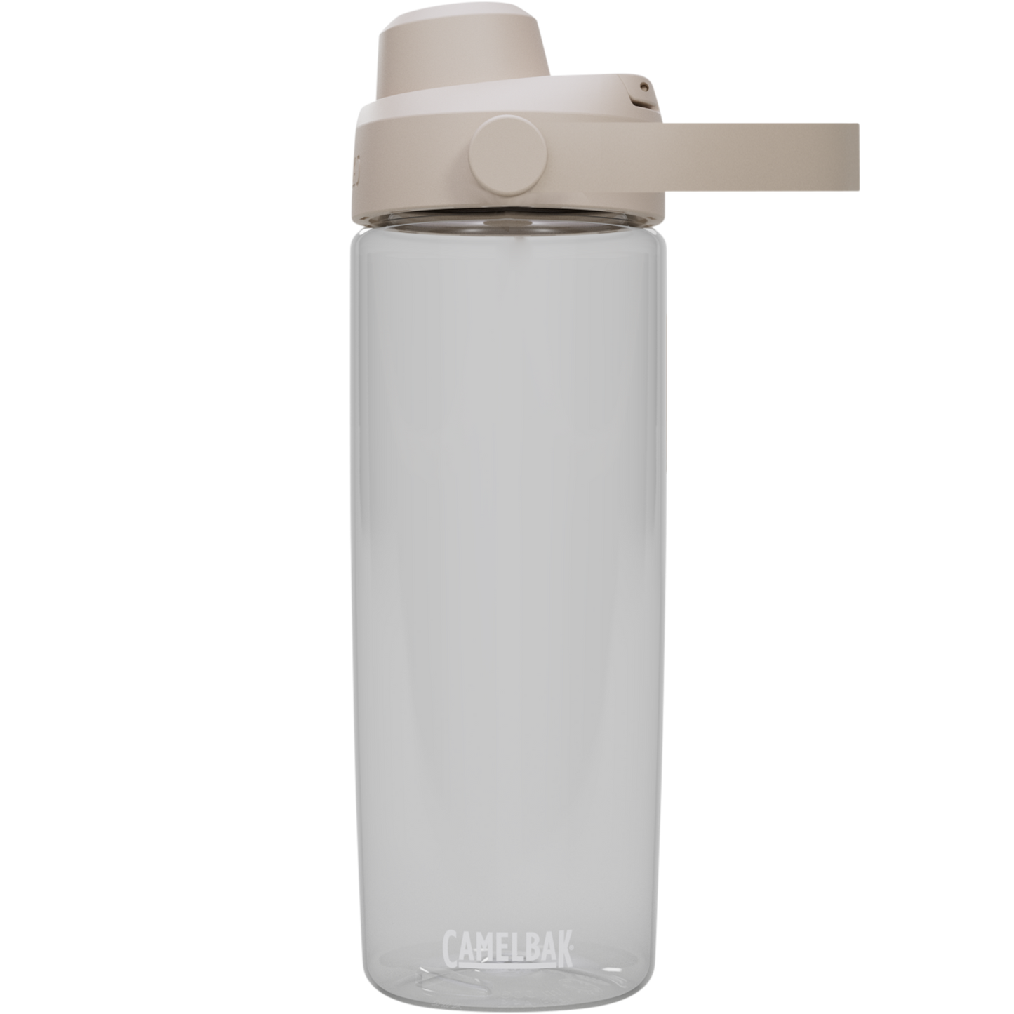 thrivetm-chug-20oz-bottle-with-tritantm-renew-l7 e4u1pn4veg