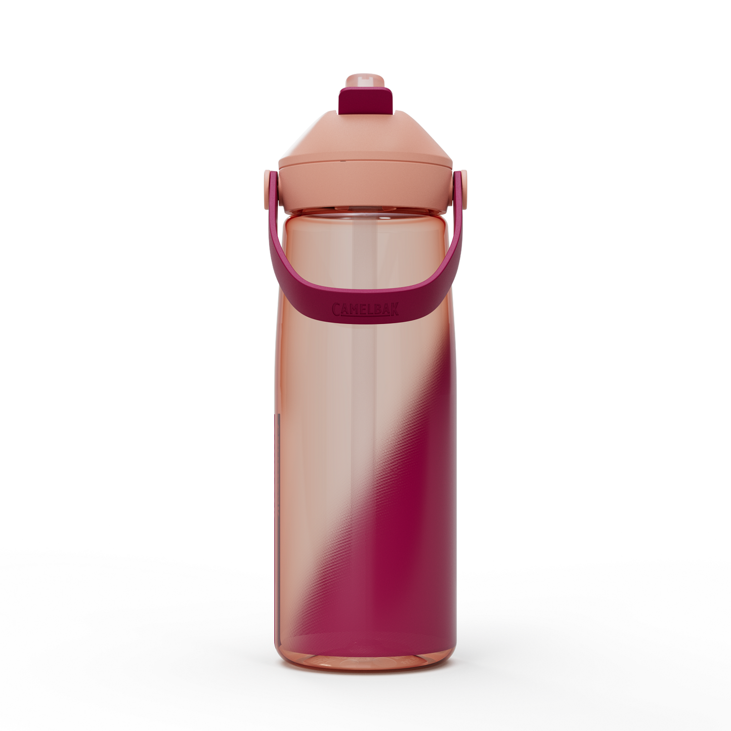 thrivetm-flip-straw-25oz-bottle-with-tritantm-renew-n0 e5aarwpq28