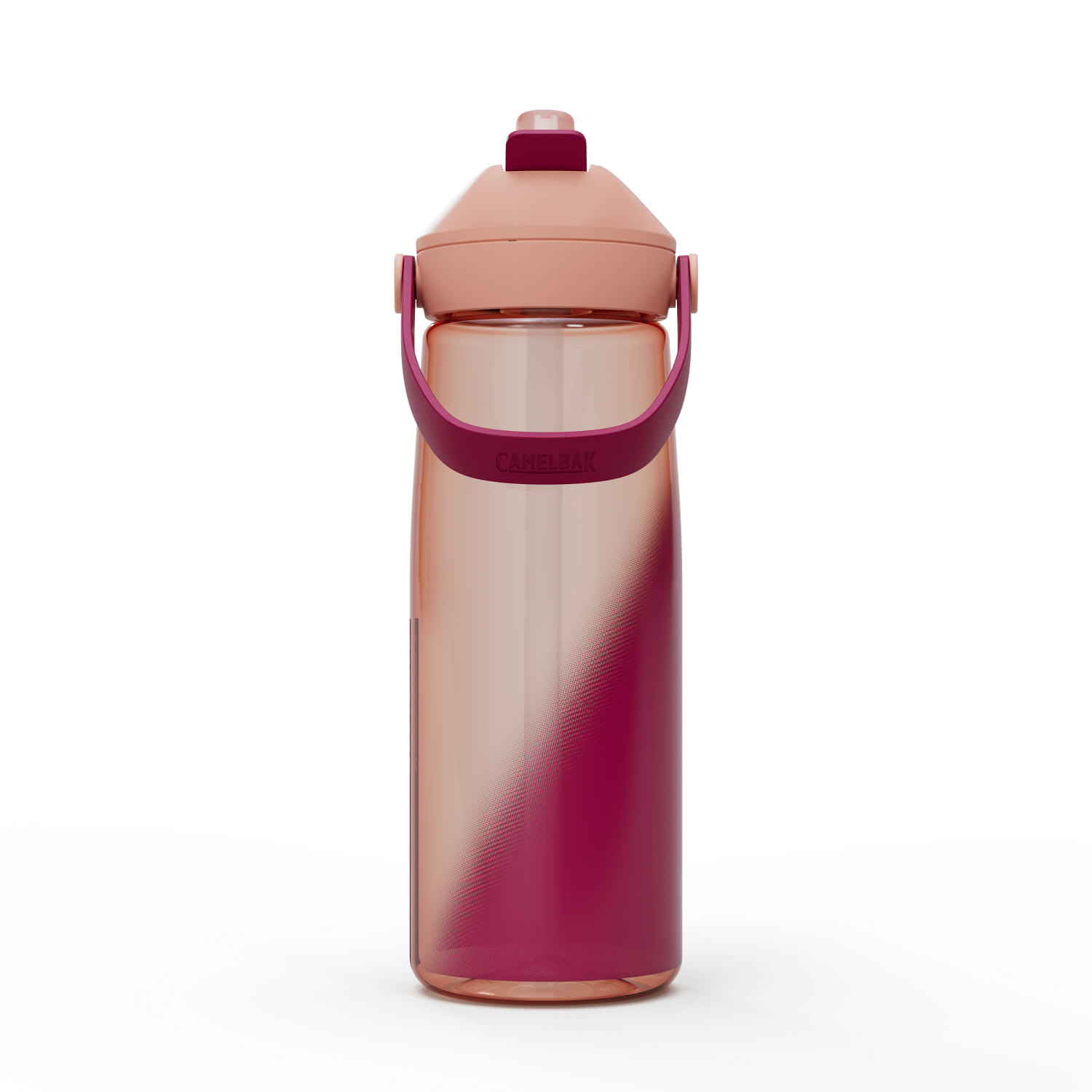 thrivetm-flip-straw-25oz-bottle-with-tritantm-renew-n0 e5aarwpq28