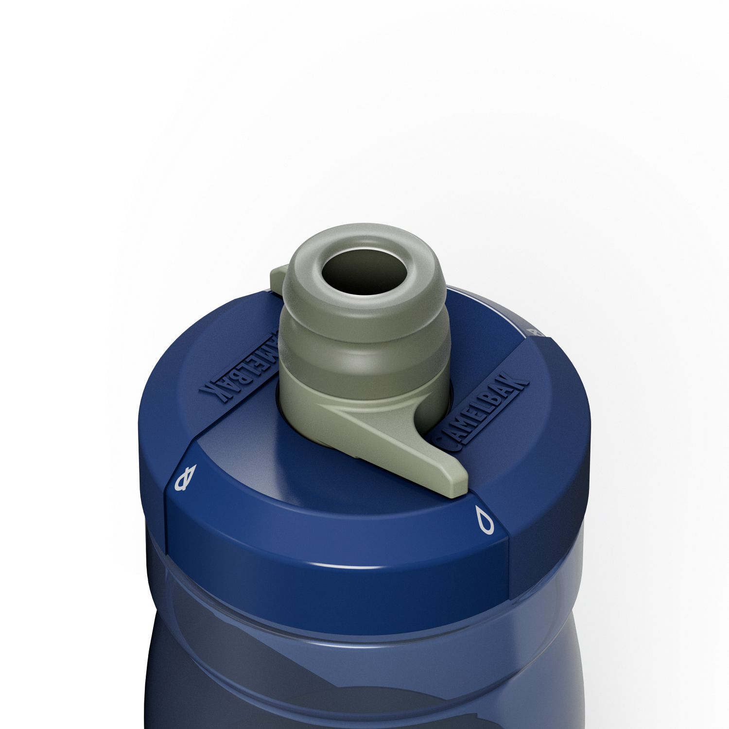podium-15oz-bike-bottle-c0 e66bzpfnrq