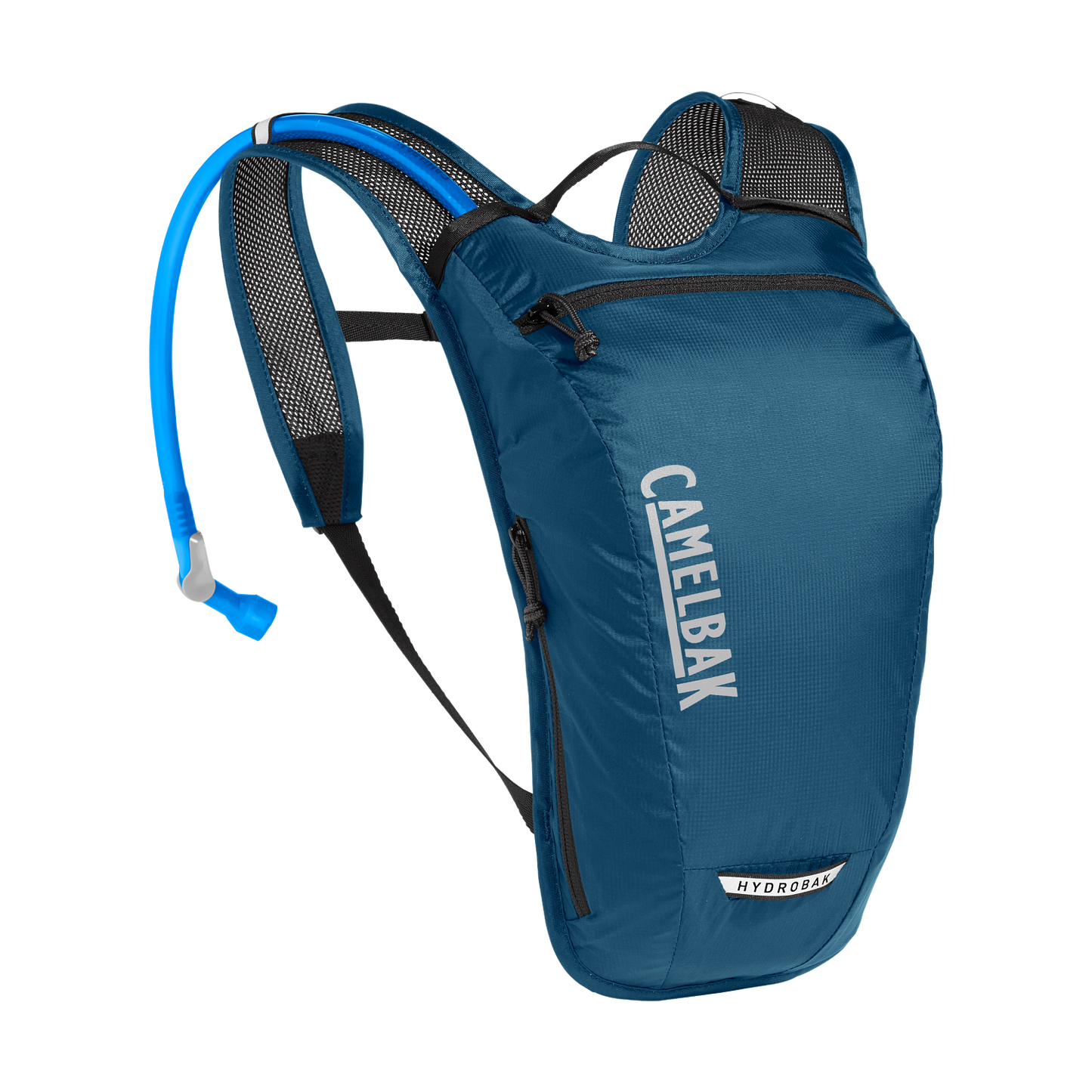 hydrobak-light-50oz-y0 e6axl5ppzo