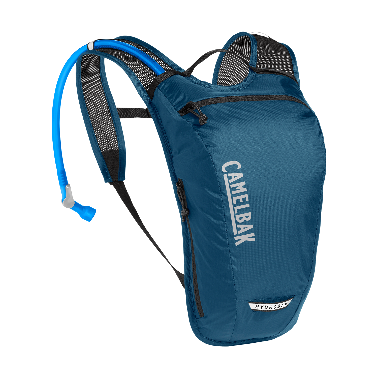 hydrobak-light-50oz-y0 e6axl5ppzo