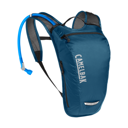 hydrobak-light-50oz-y0 e6axl5ppzo