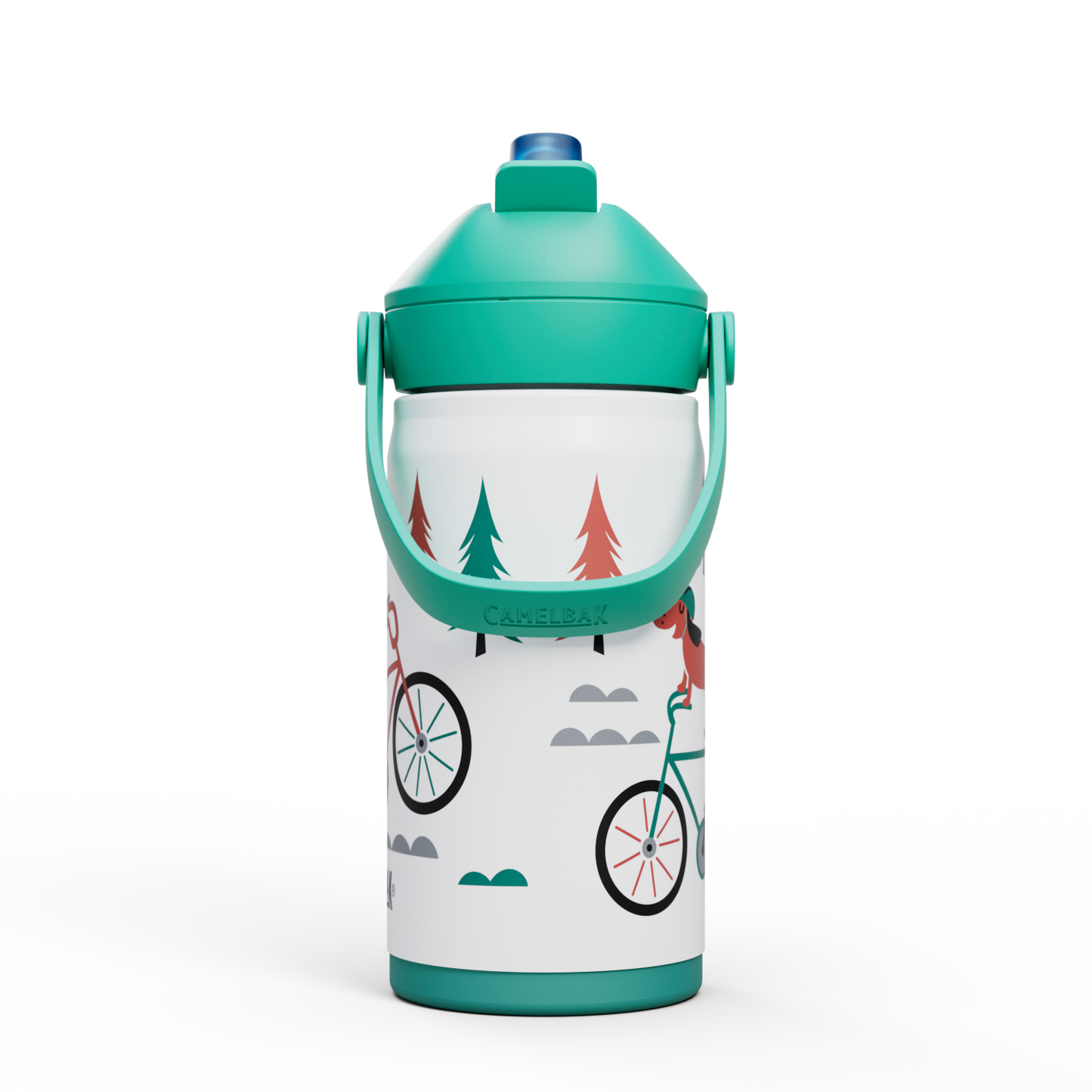 thrivetm-flip-straw-kids-12oz-bottle-insulated-stainless-steel-l5 e9sckjnggy