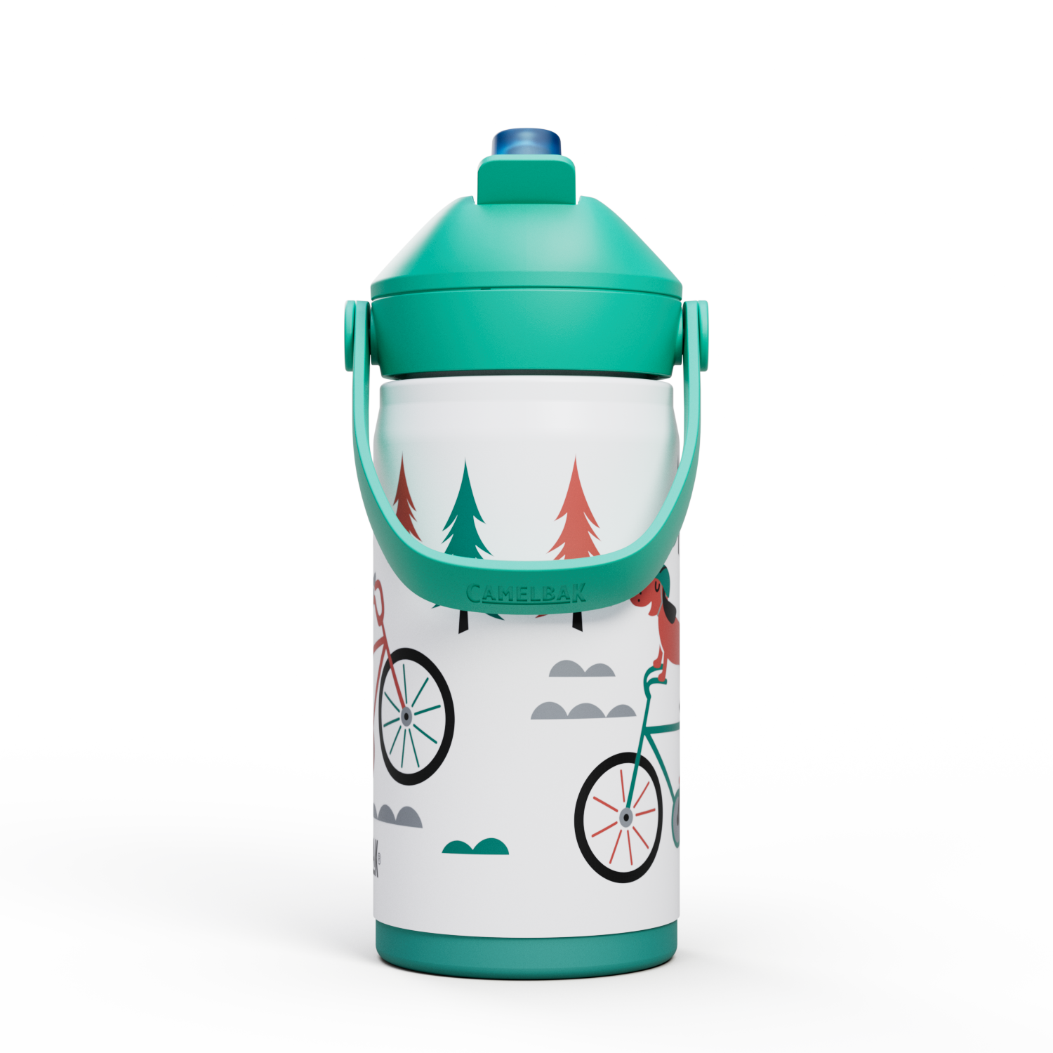 thrivetm-flip-straw-kids-12oz-bottle-insulated-stainless-steel-l5 e9sckjnggy