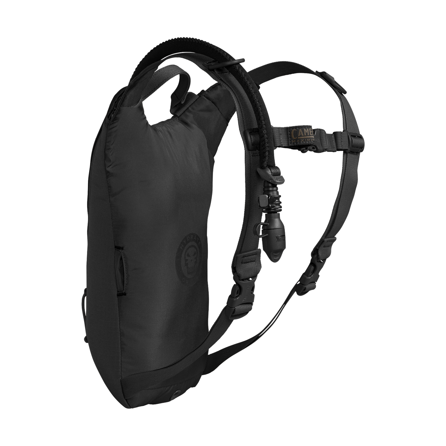stealthtm-85oz-mil-spec-crux-b5 e9vgiebtsk