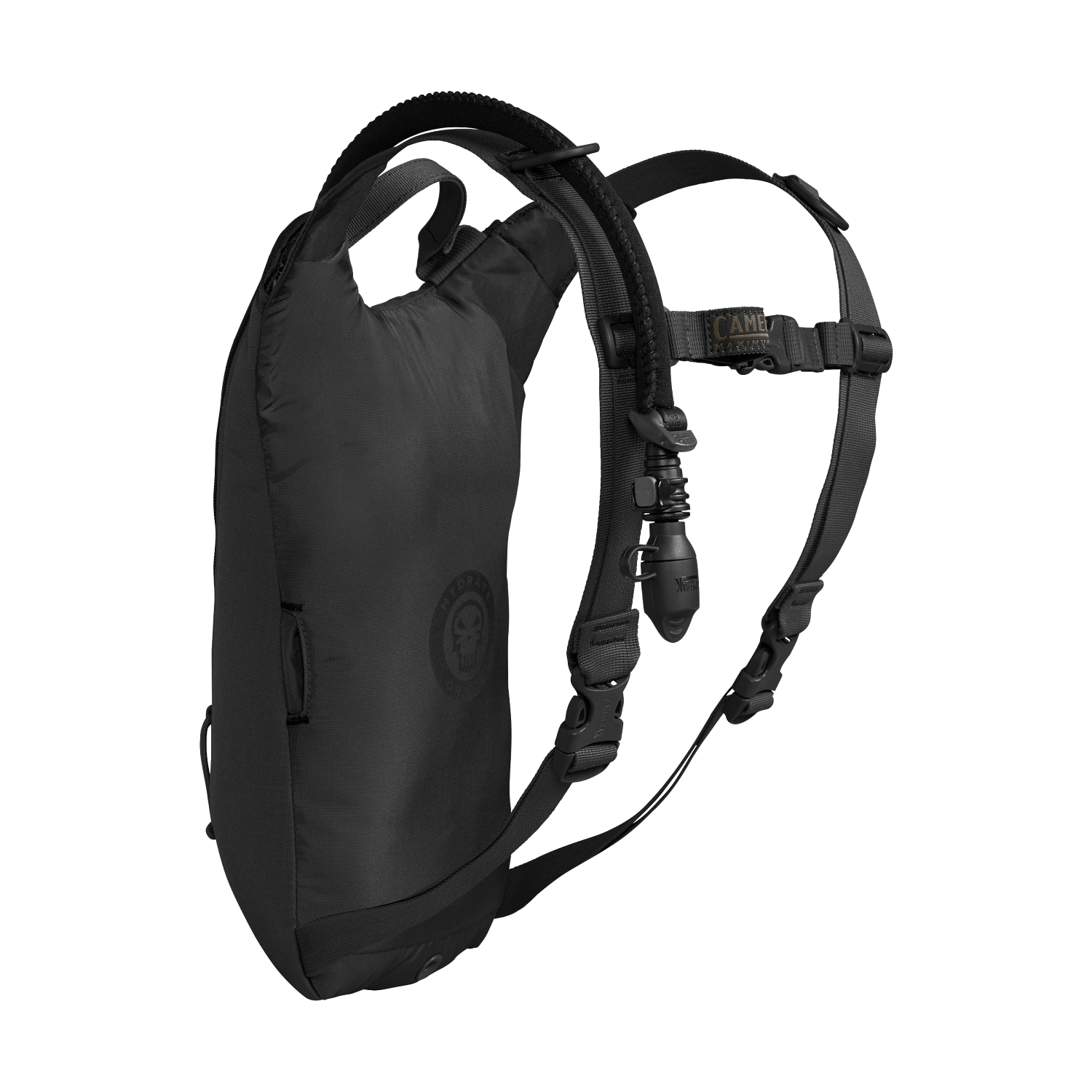 stealthtm-85oz-mil-spec-crux-b5 e9vgiebtsk