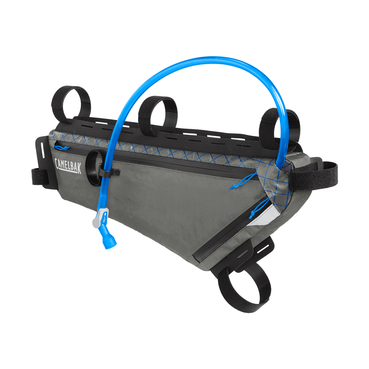 large-m-u-l-e-frame-pack-with-quick-stowtm-2l-bike-reservoir-q7 eaf2razwr6