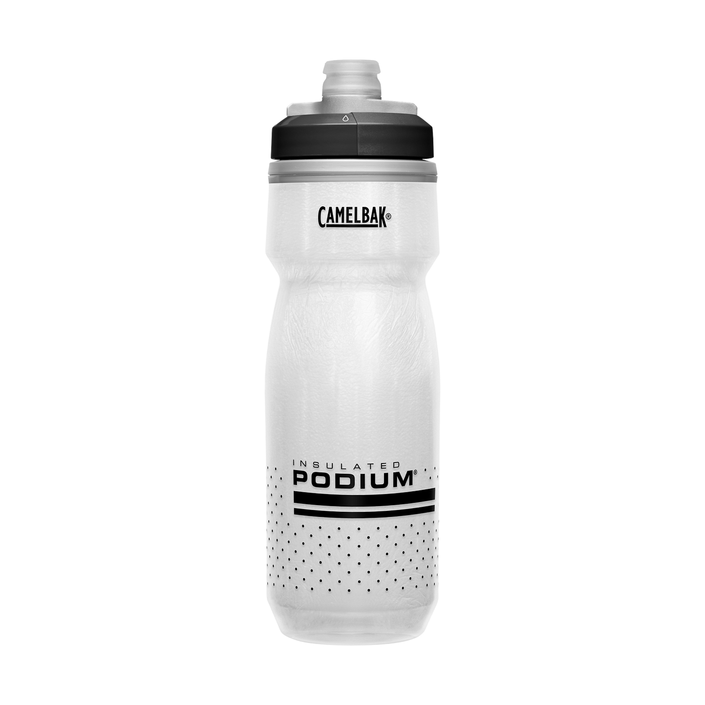 podium-chilltm-21oz-bike-bottle-r6 ecigmkx1js