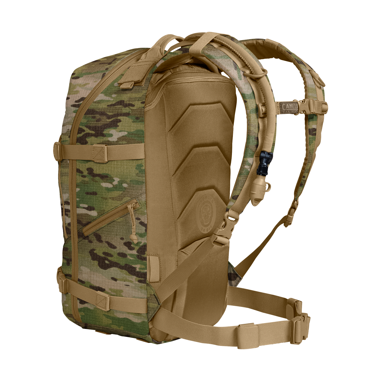 spartatm-100oz-mil-spec-crux-q3 eck8cz1niv