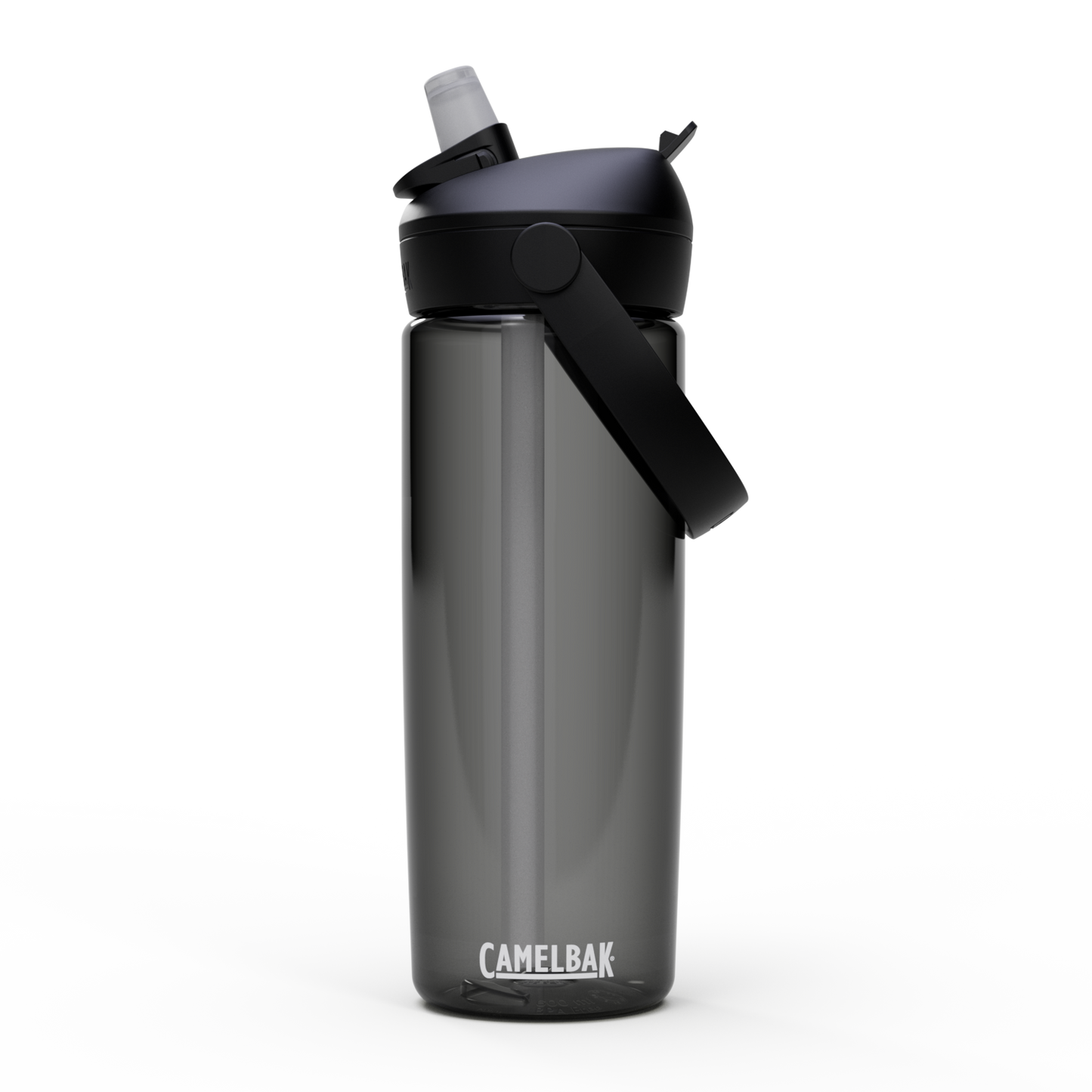 thrivetm-flip-straw-20oz-bottle-with-tritantm-renew-x6 ecrytmwbfh