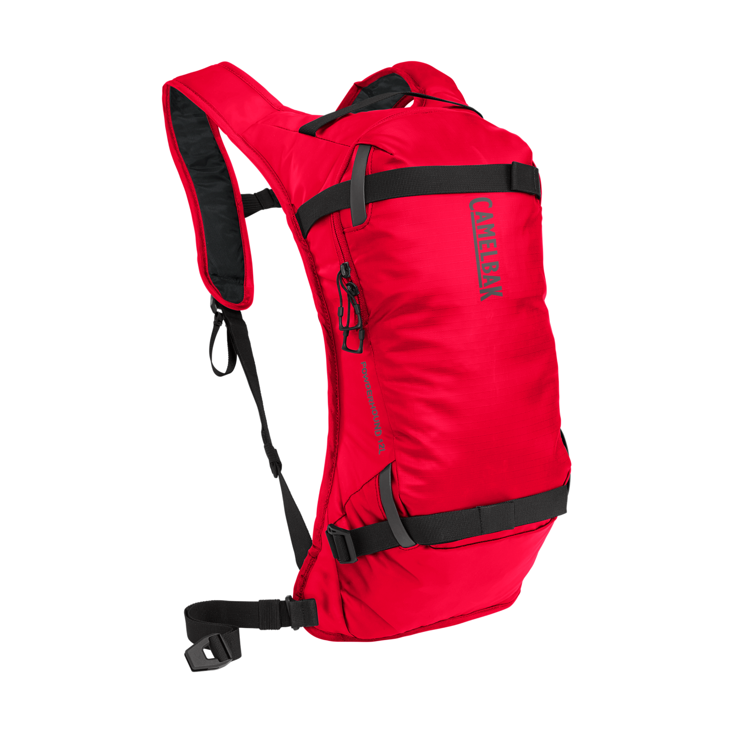 powderhound-tm-12-hydration-pack-k8 ecynpiv4iu