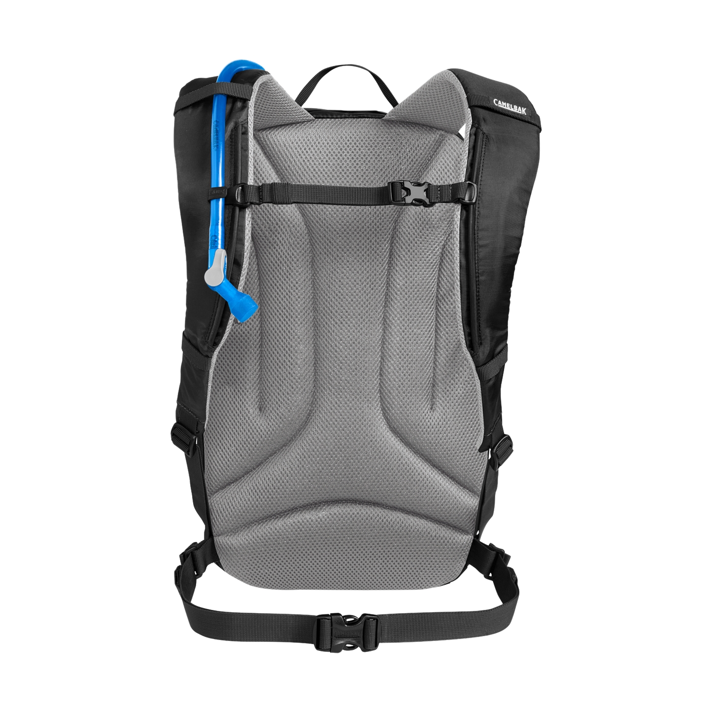 cloud-walkertm-18-hydration-pack-85-oz-y1 eedorqevff