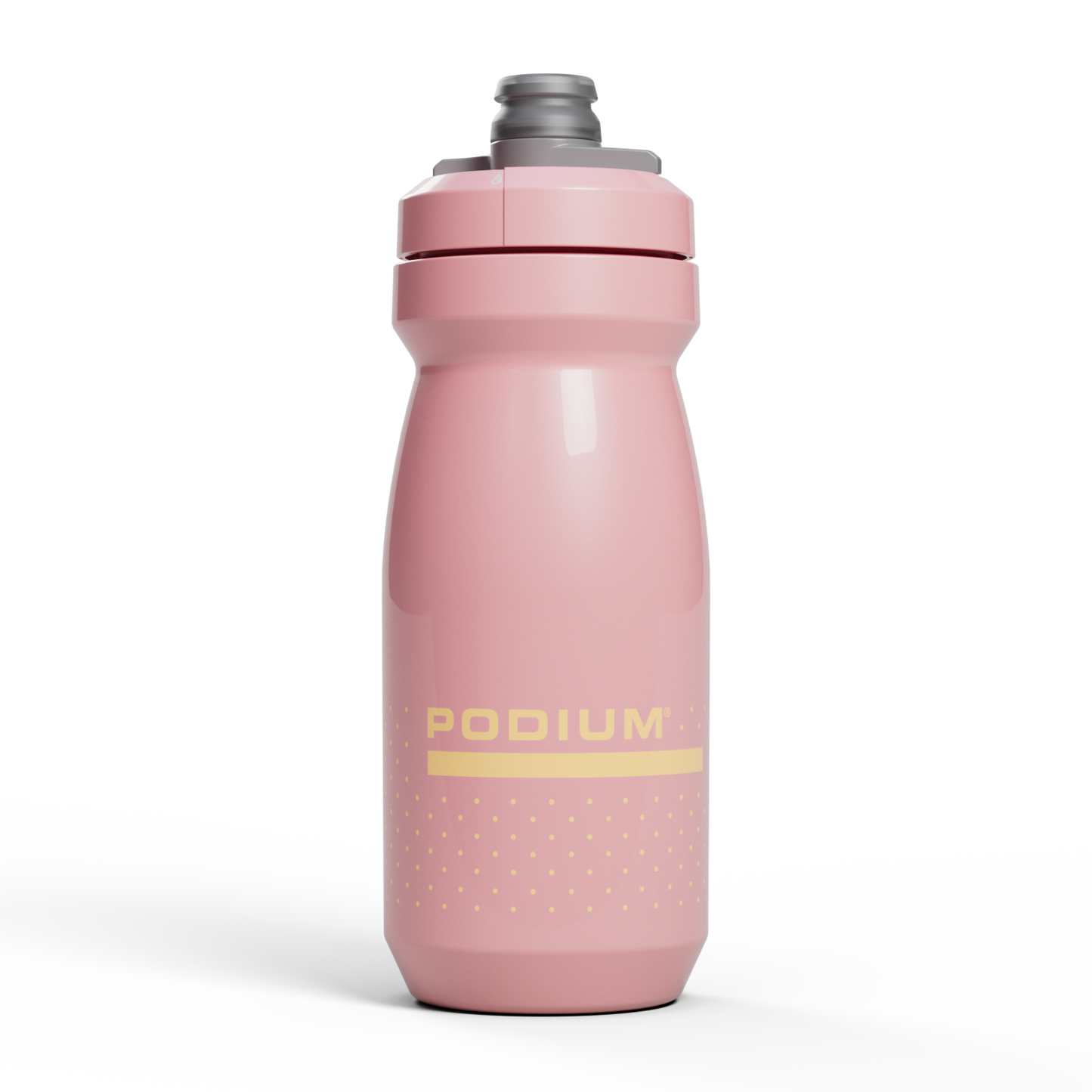 podium-21oz-bike-bottle-i6 eeidxjecfr