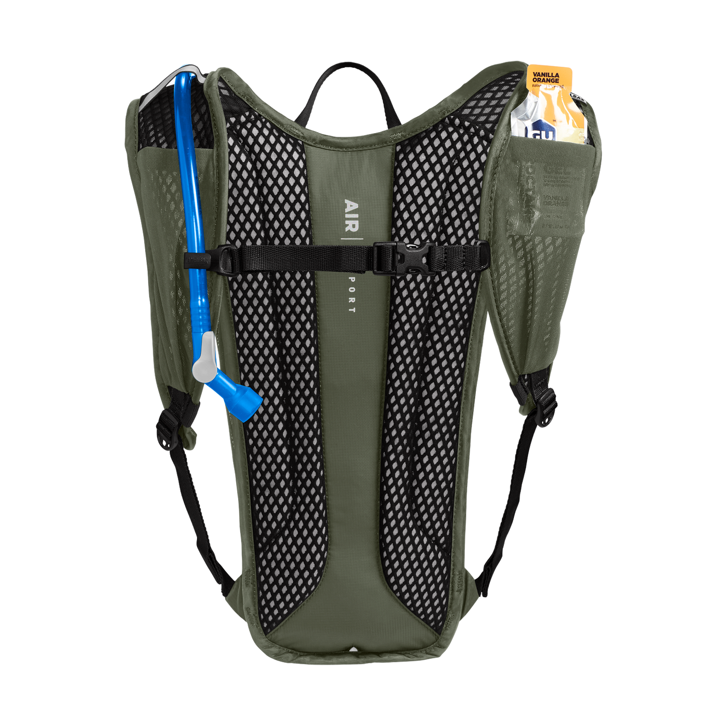 roguetm-light-7-bike-hydration-pack-with-crux-2l-reservoir-n9 egkp1nn38g