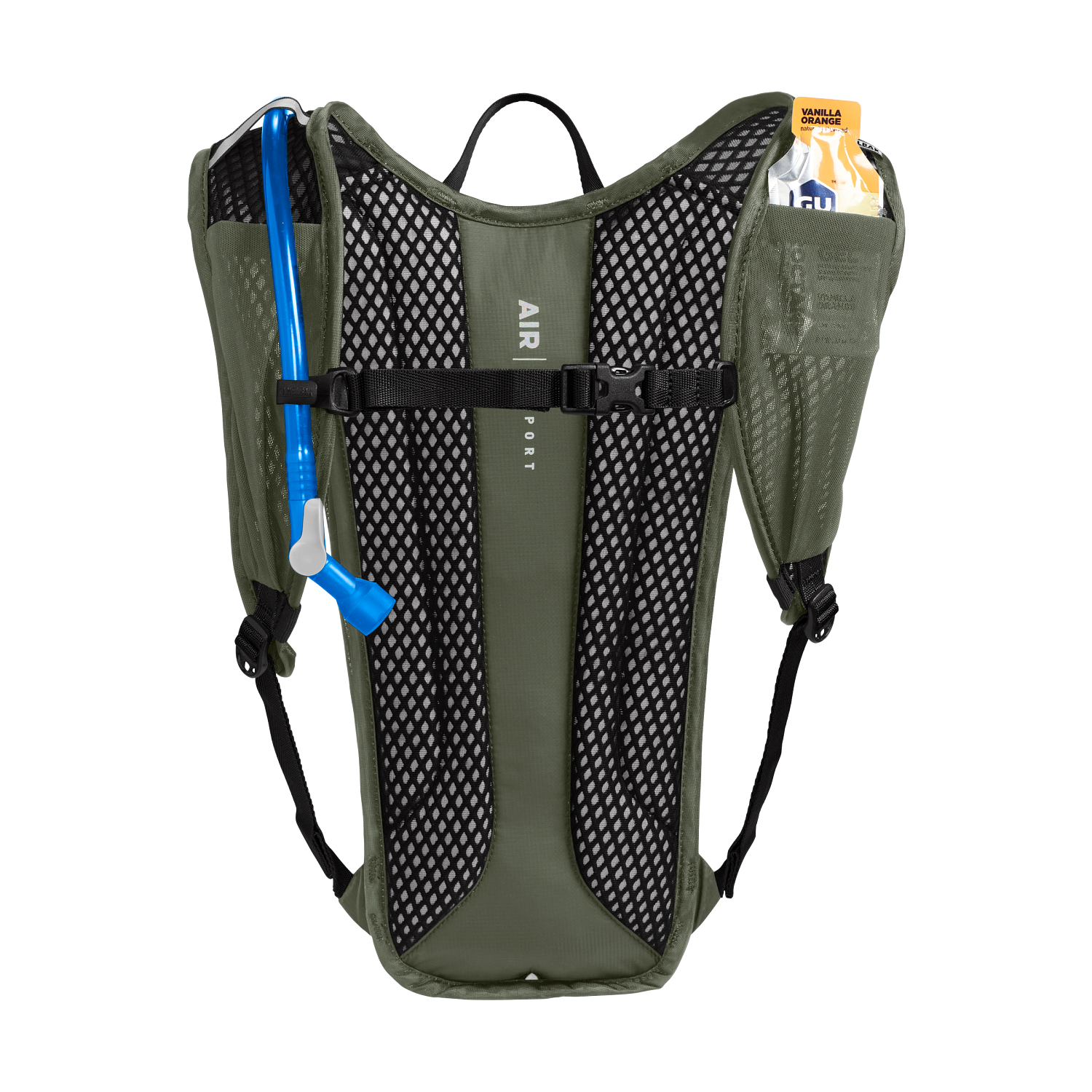 roguetm-light-7-bike-hydration-pack-with-crux-2l-reservoir-n9 egkp1nn38g