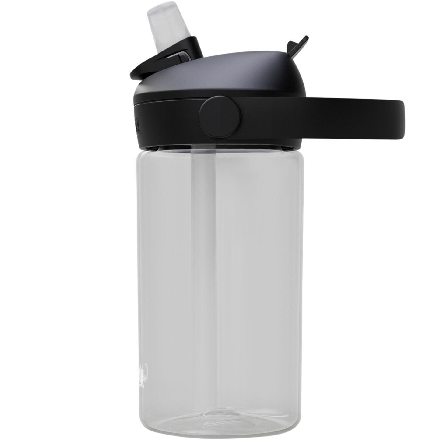 thrivetm-flip-straw-kids-14oz-bottle-with-tritantm-renew-u3 eh54mre1er