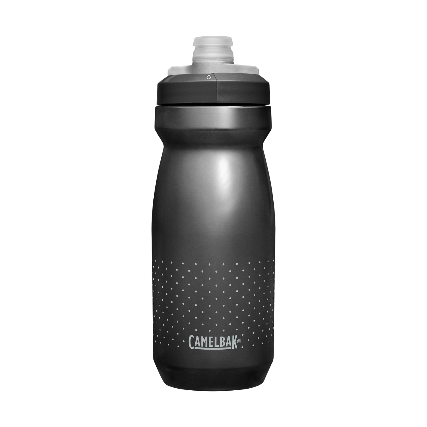 podium-21oz-bike-bottle-i6 ehrustj5zx
