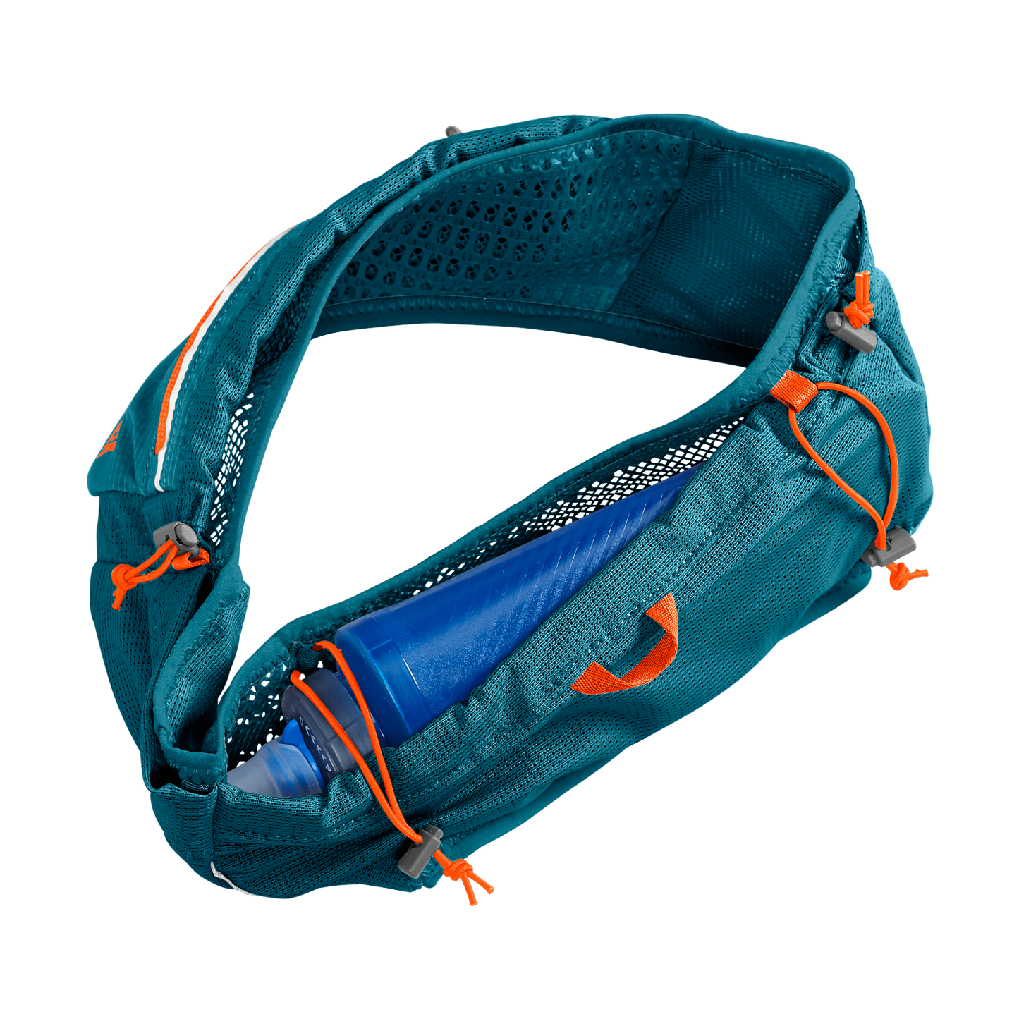 ultratm-belt-17oz-w5 eiaufk8xvp
