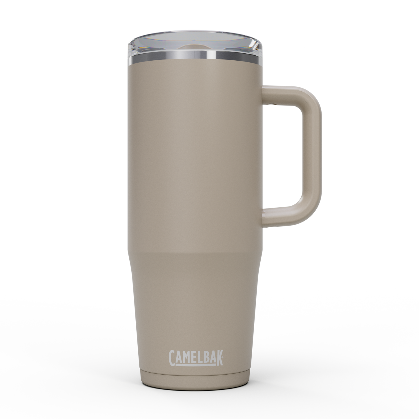 thrivetm-32-oz-mug-insulated-stainless-steel-p6 ejcxykigm9