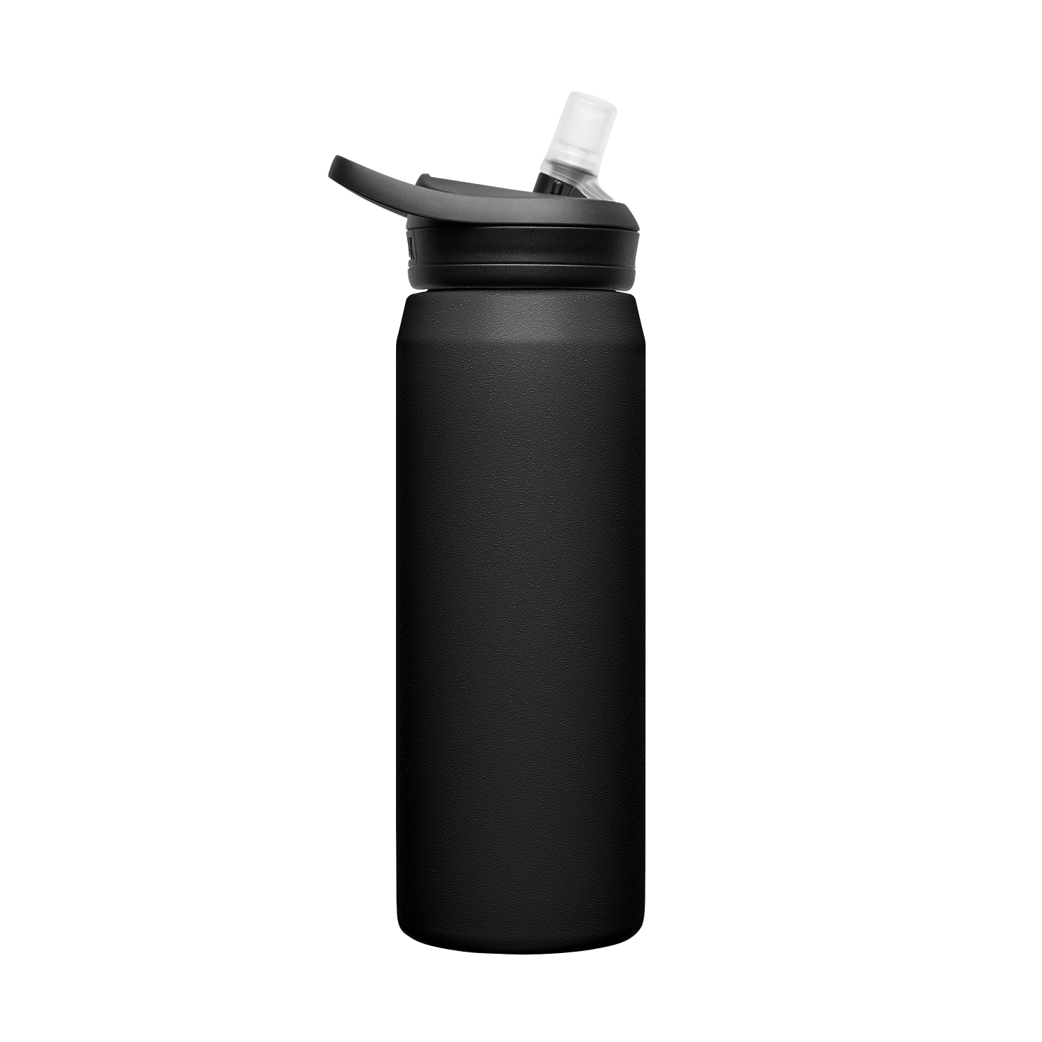 eddy-25oz-water-bottle-insulated-stainless-steel-j5 ekjo5h77v9
