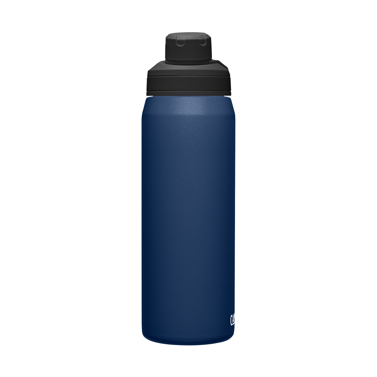 chute-mag-25-oz-water-bottle-insulated-stainless-steel-l3 elvkzhp87y