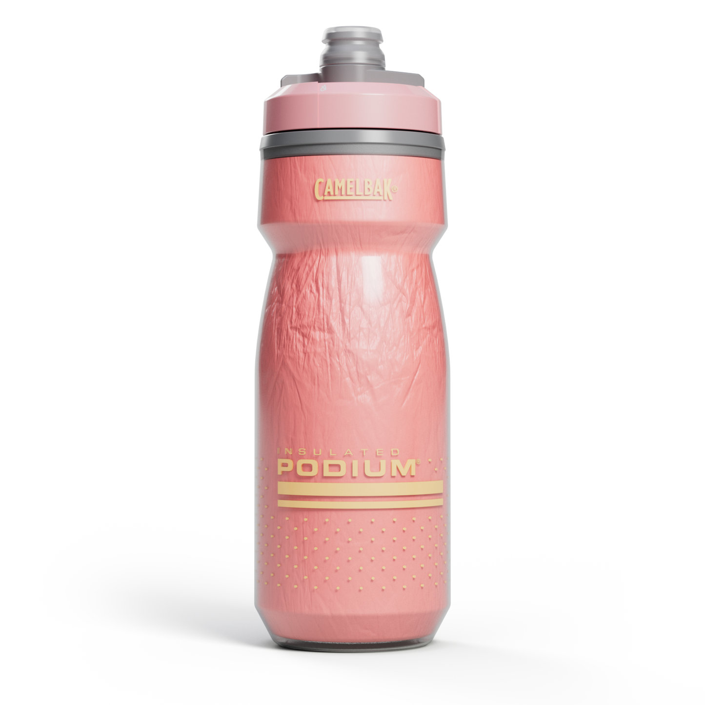 podium-chilltm-21oz-bike-bottle-r6 emnvuxoitb