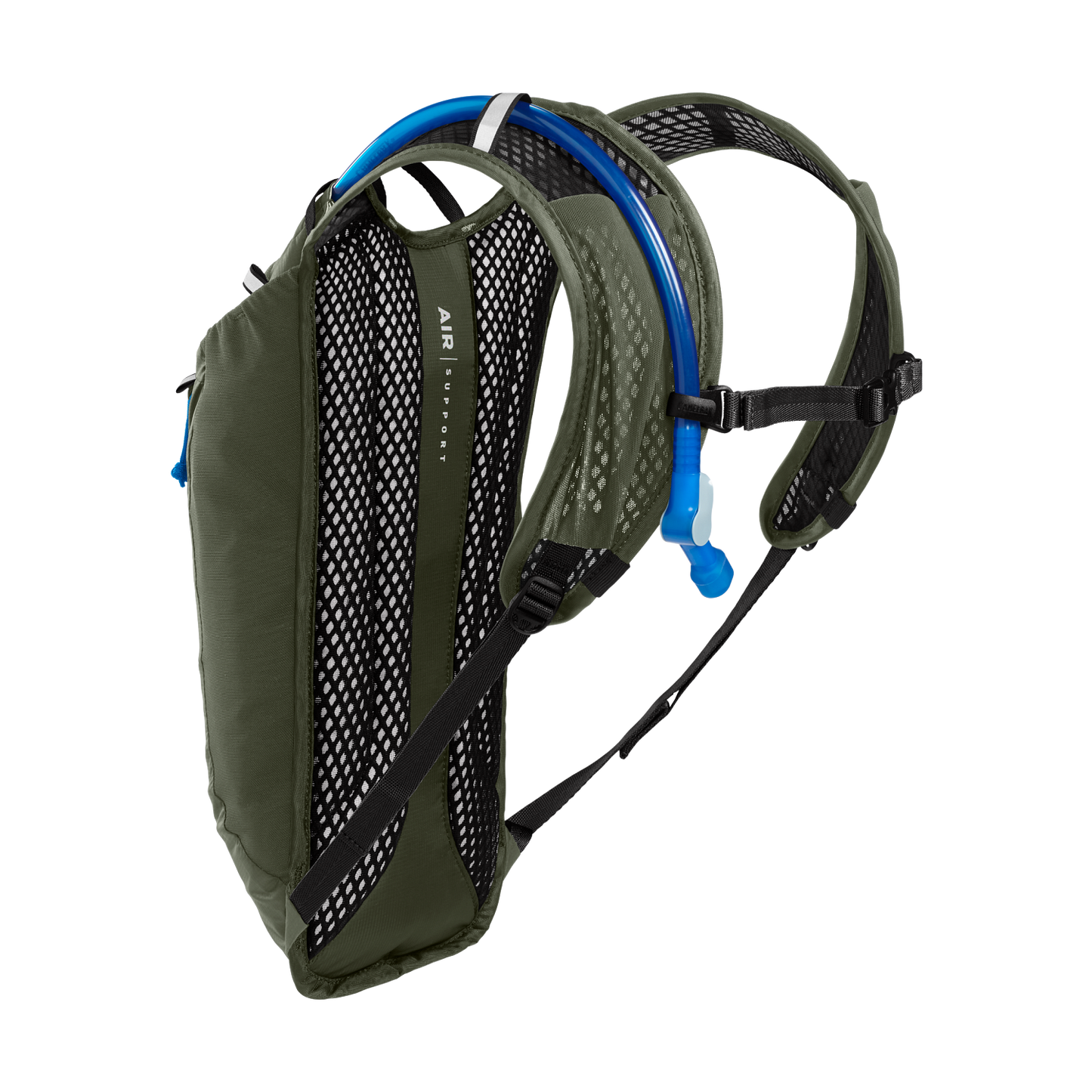 roguetm-light-7-bike-hydration-pack-with-crux-2l-reservoir-n9 enfkqhfx1f