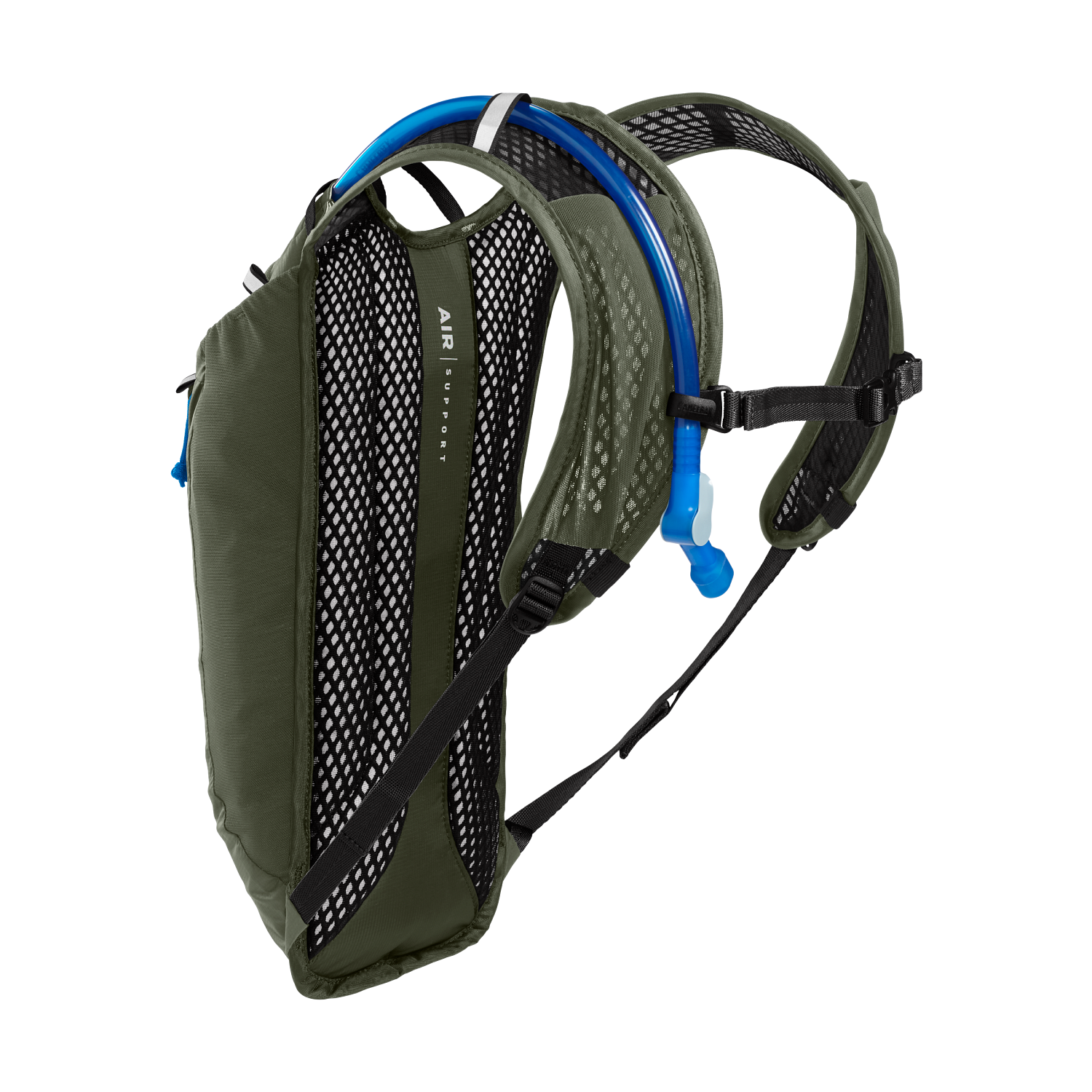 roguetm-light-7-bike-hydration-pack-with-crux-2l-reservoir-n9 enfkqhfx1f