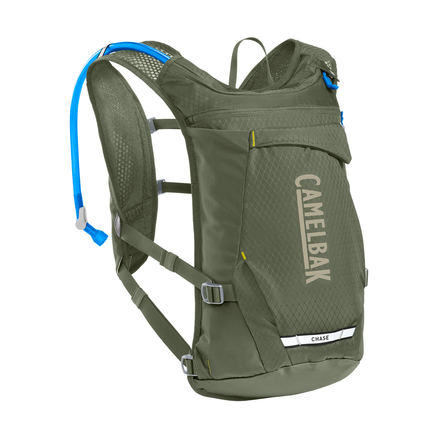 chasetm-adventure-8-hydration-vest-with-crux-2l-reservoir-l8 ensupkye1t
