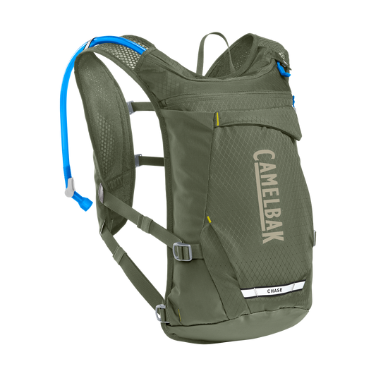 chasetm-adventure-8-hydration-vest-with-crux-2l-reservoir-l8 ensupkye1t